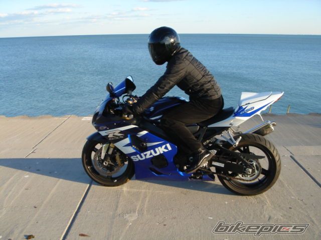 Bike Photo 1497688