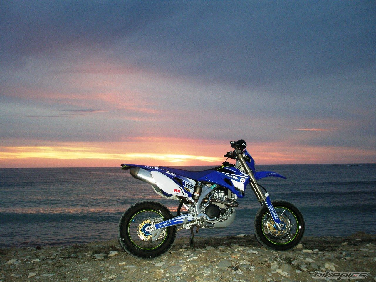 Bike Photo 1497697