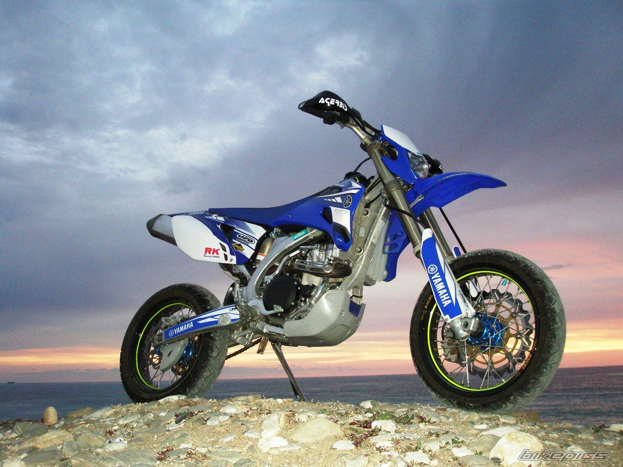 Bike Photo 1497699