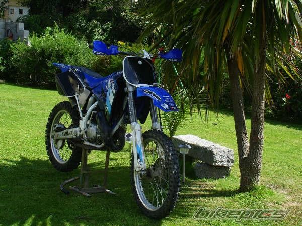 Photo 1497702