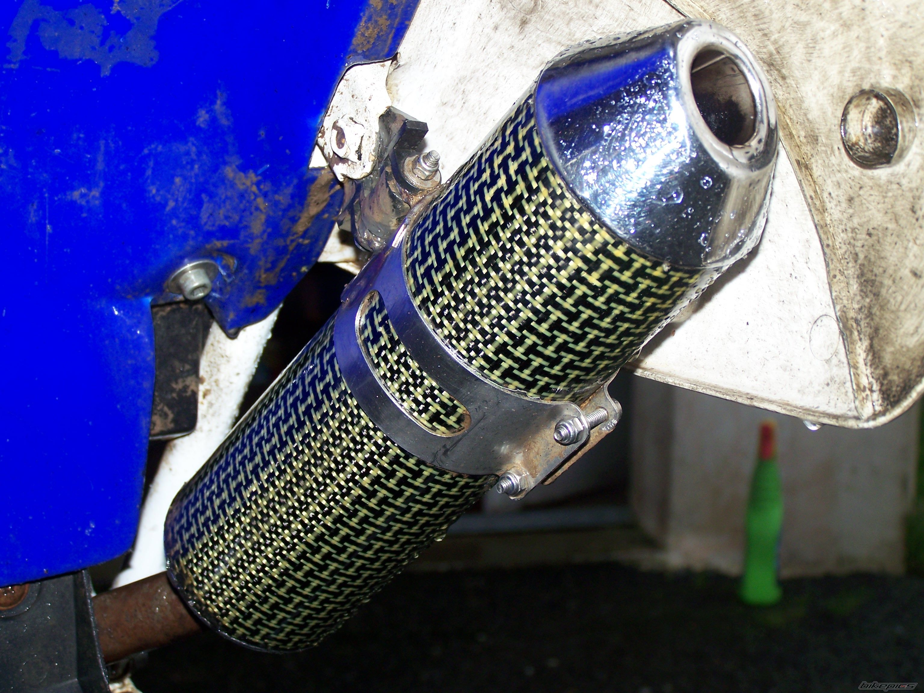 Bike Photo 1497703
