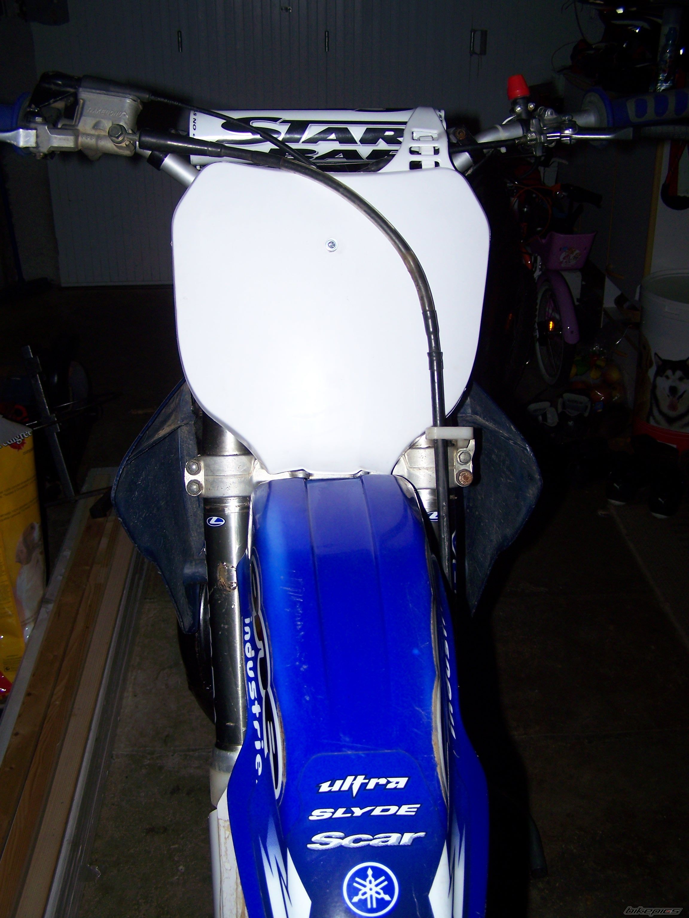 Photo 1497705