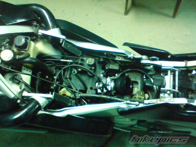 Bike Photo 1497707