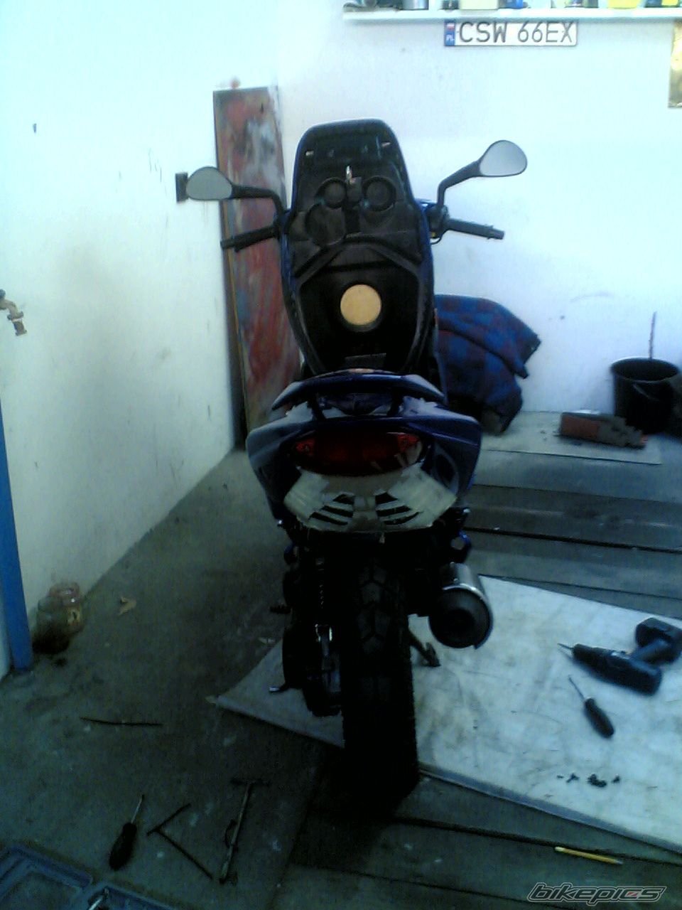Bike Photo 1497712