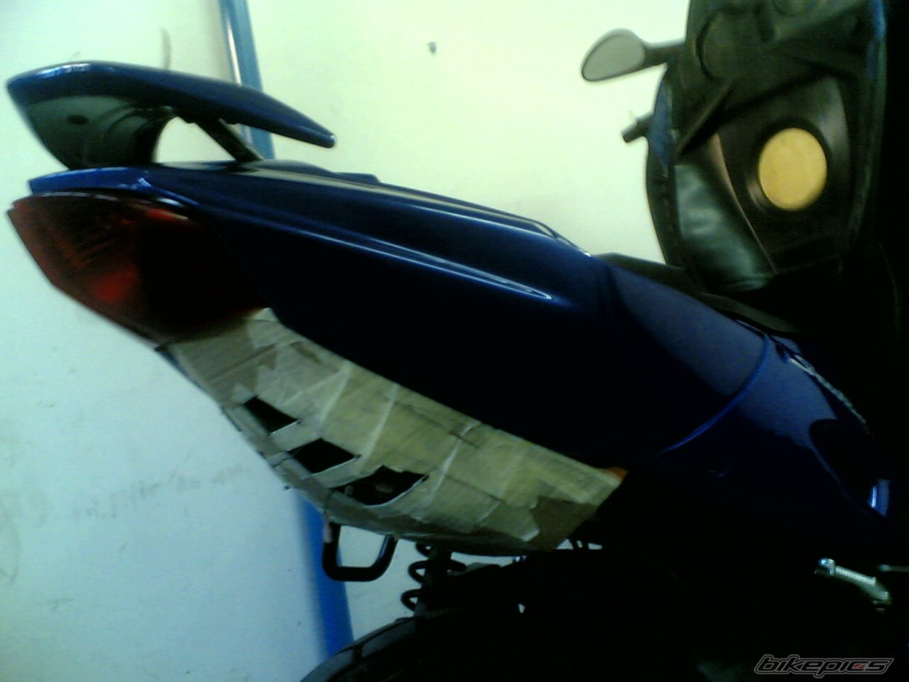 Bike Photo 1497713