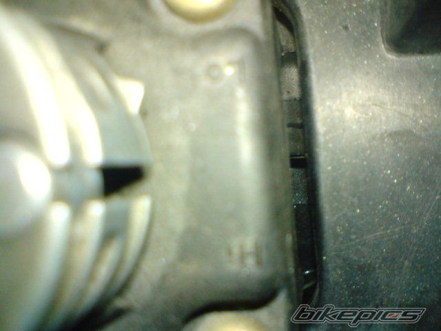 Bike Photo 1497715