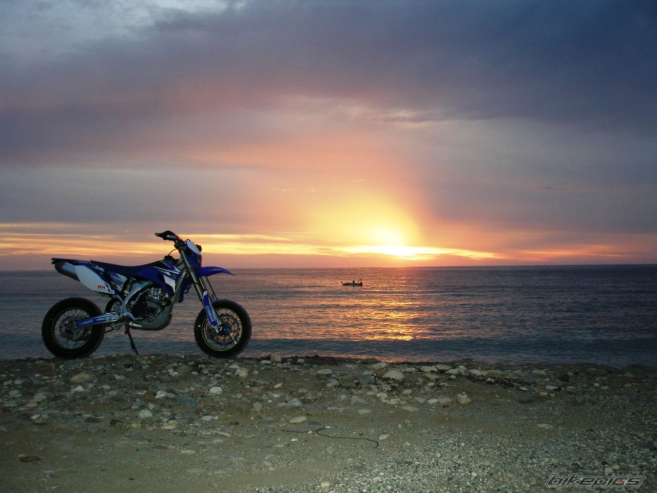 Bike Photo 1497720