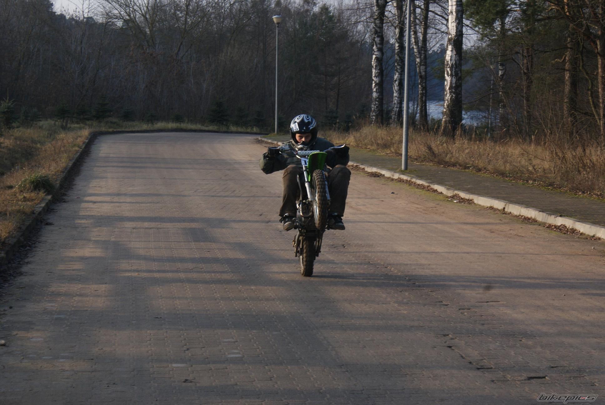 Photo 1497738