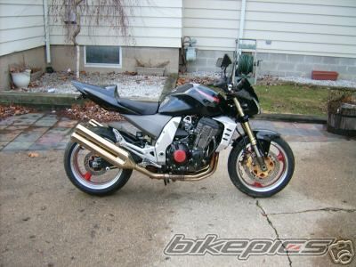 Bike Photo 1497746