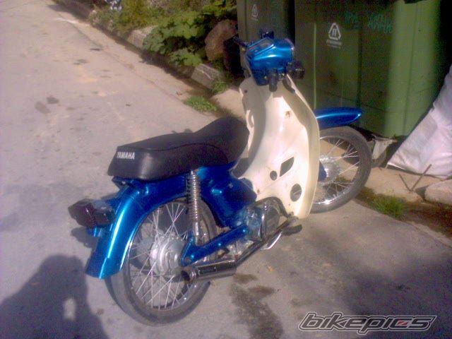 Photo 1497747