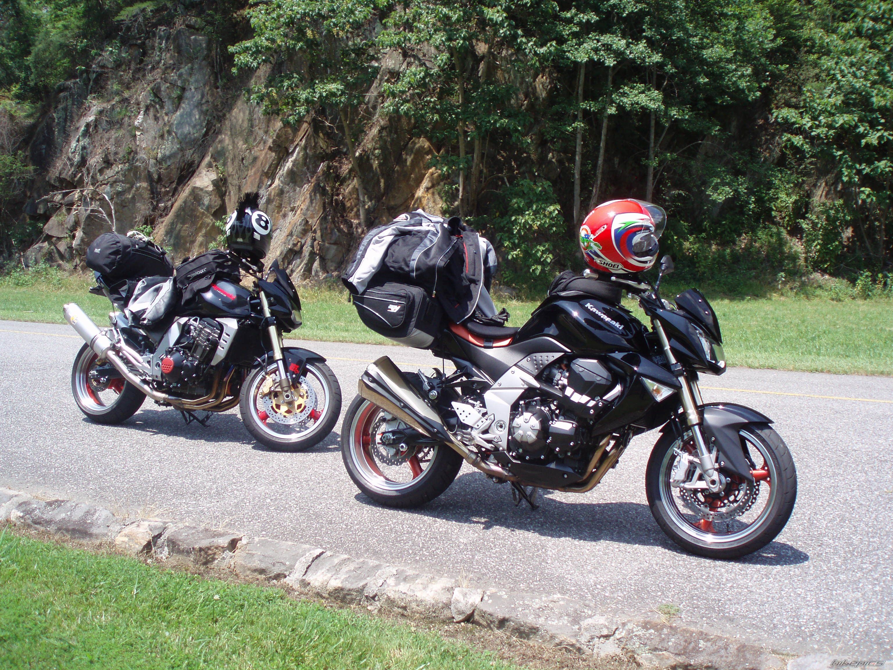 Bike Photo 1497749