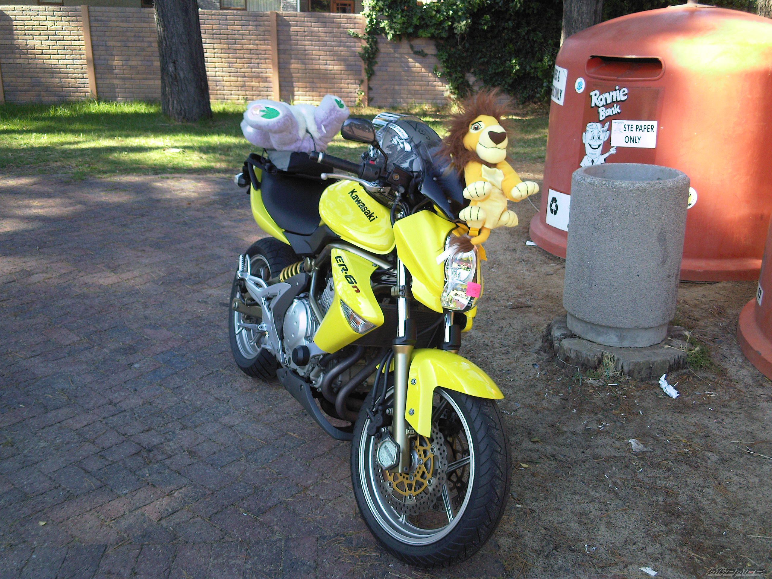 Photo 1497750