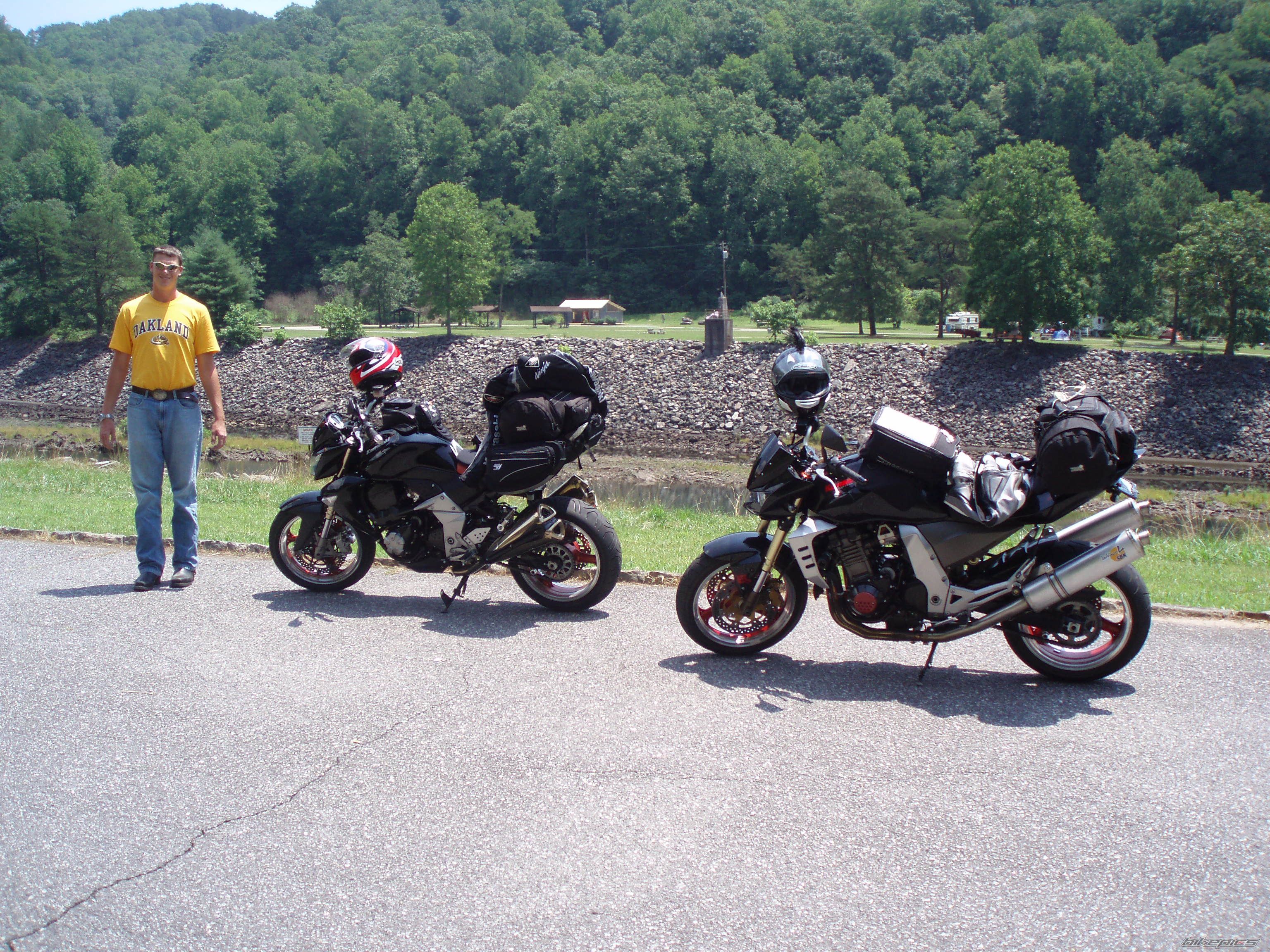 Bike Photo 1497753