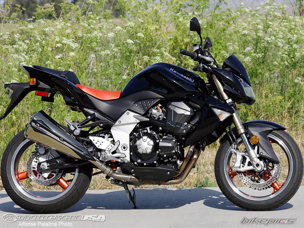 Bike Photo 1497756