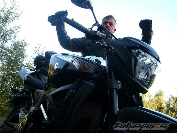 Photo 1497761