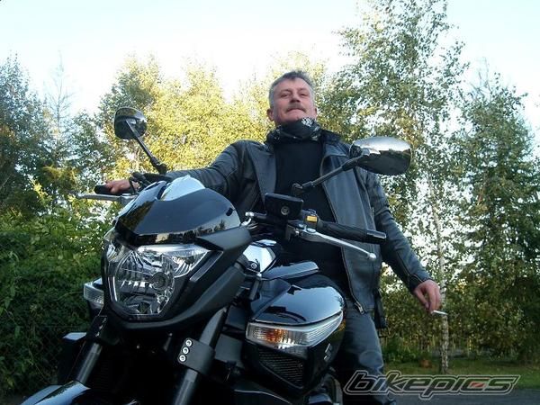 Photo 1497762