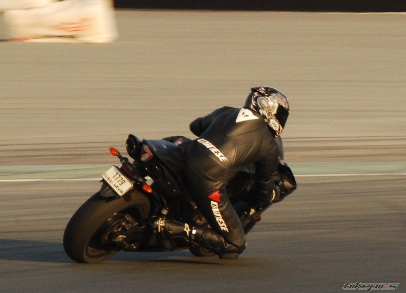 Photo 1497766