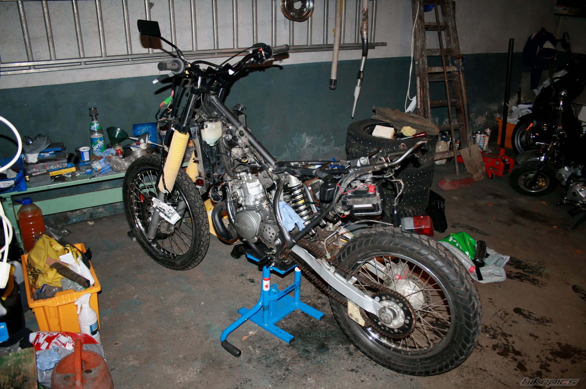 Photo 1497773