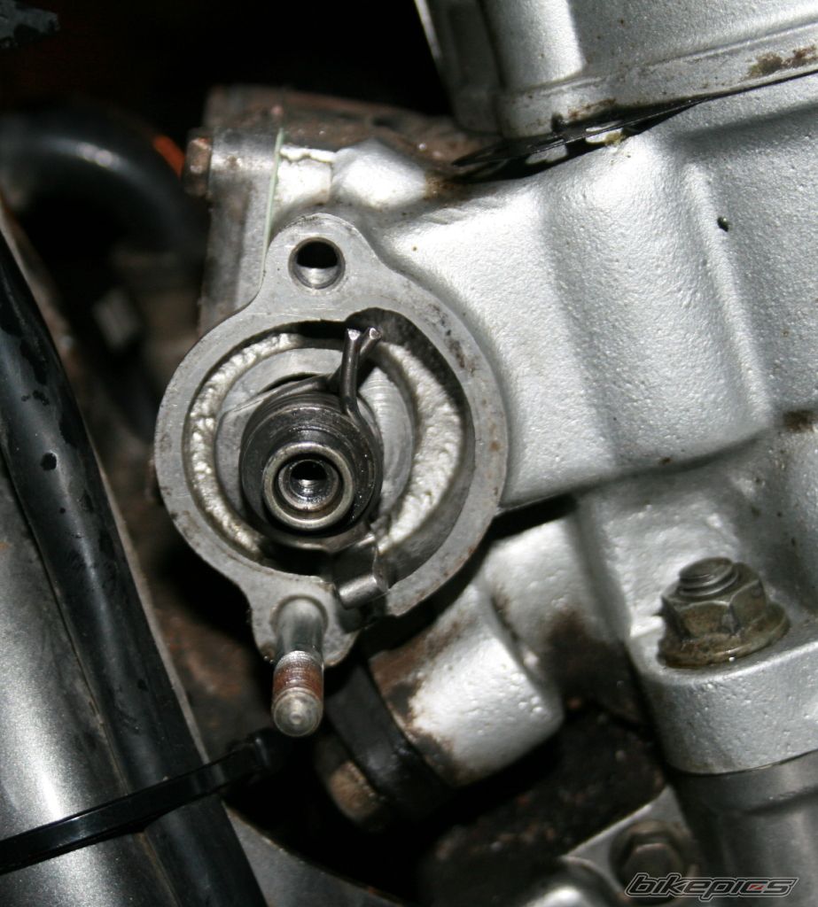 Bike Photo 1497775