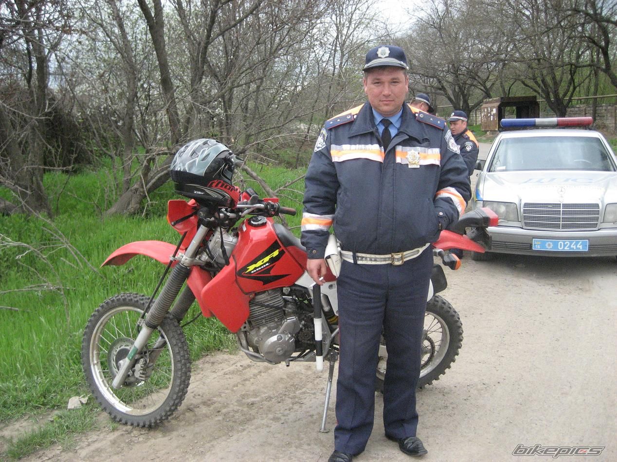 Bike Photo 1497779
