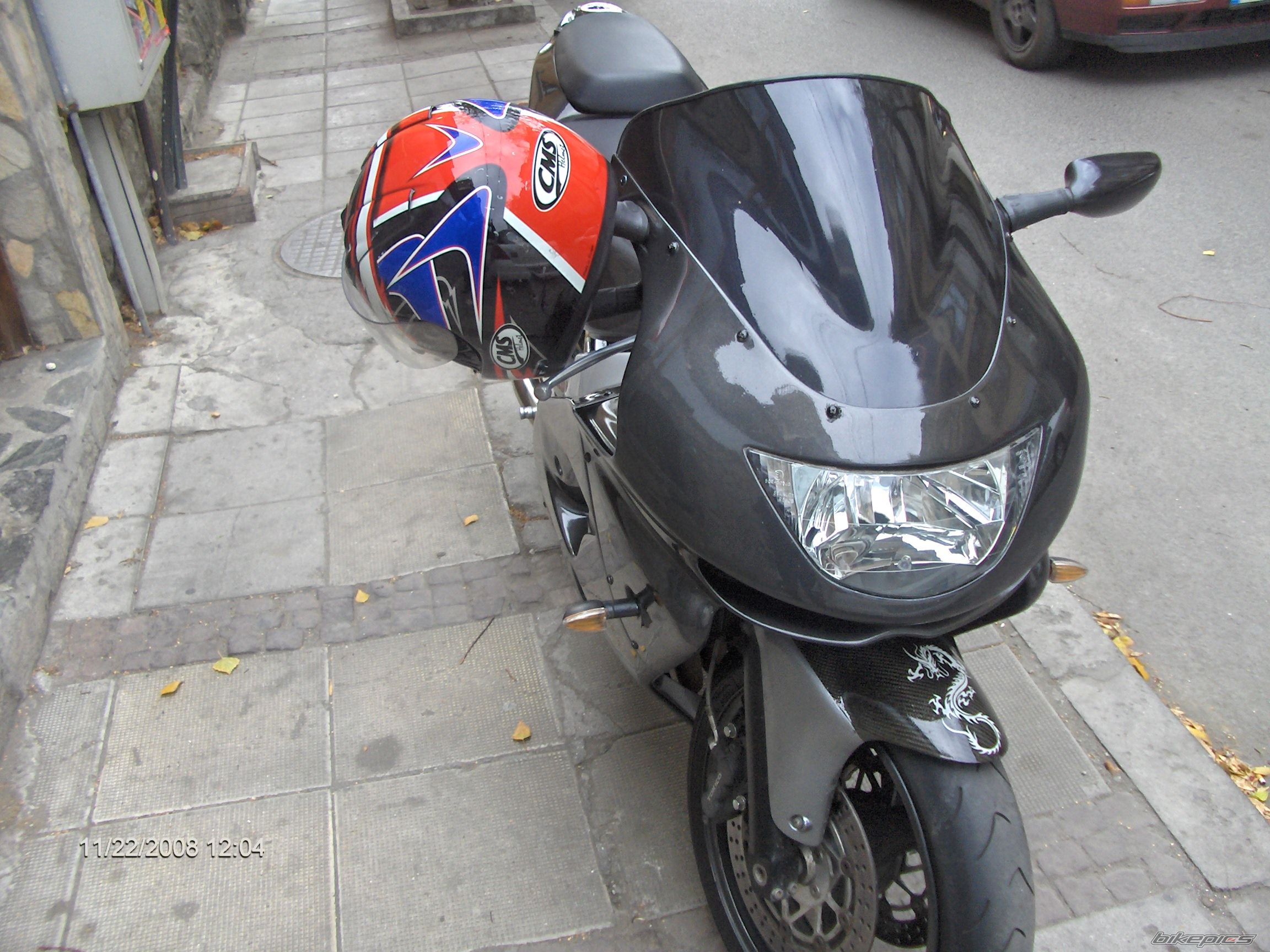 Bike Photo 1497781