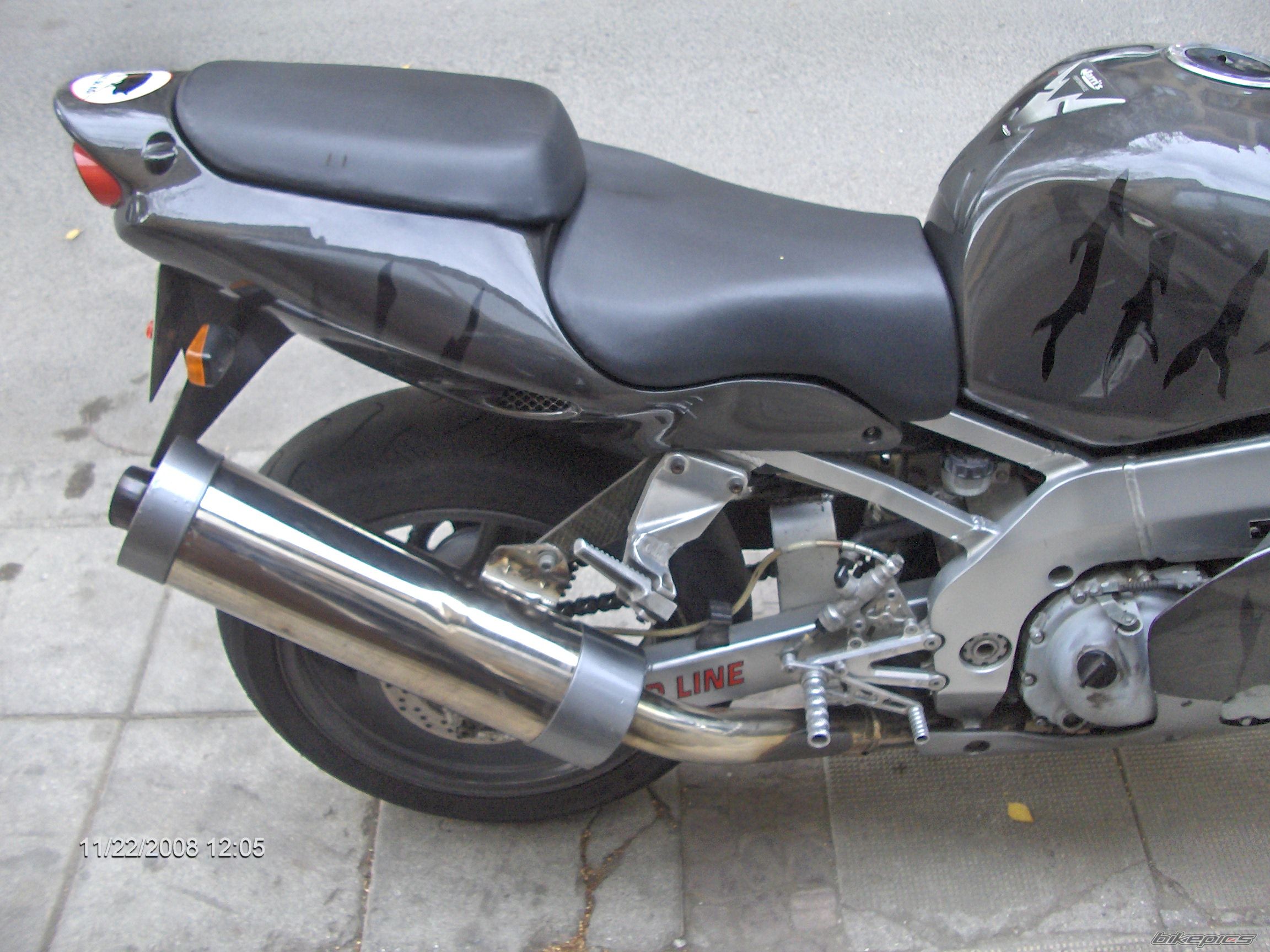 Bike Photo 1497785