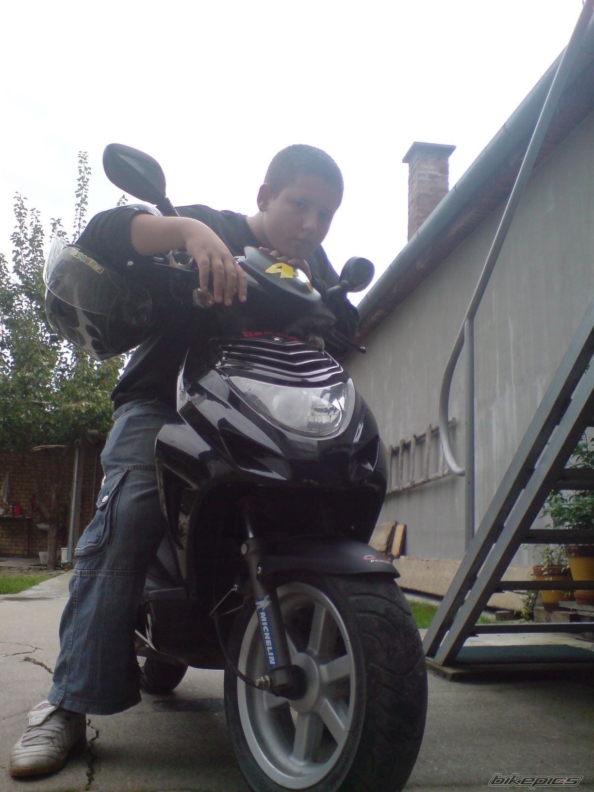 Photo 1497793