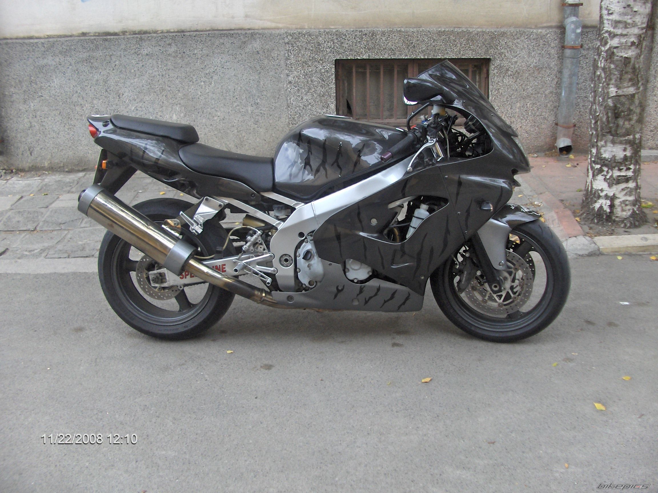 Bike Photo 1497796