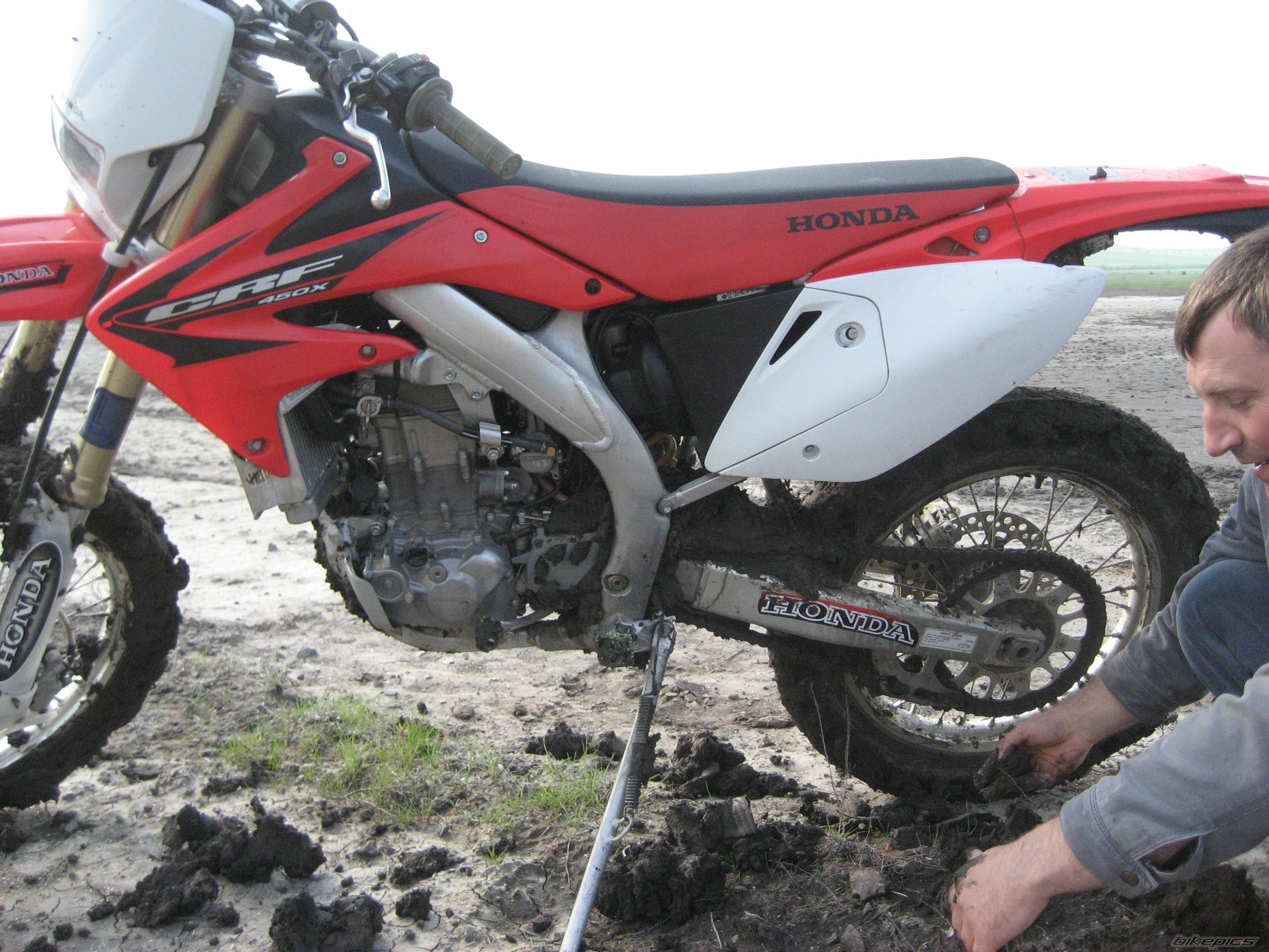 Photo 1497797