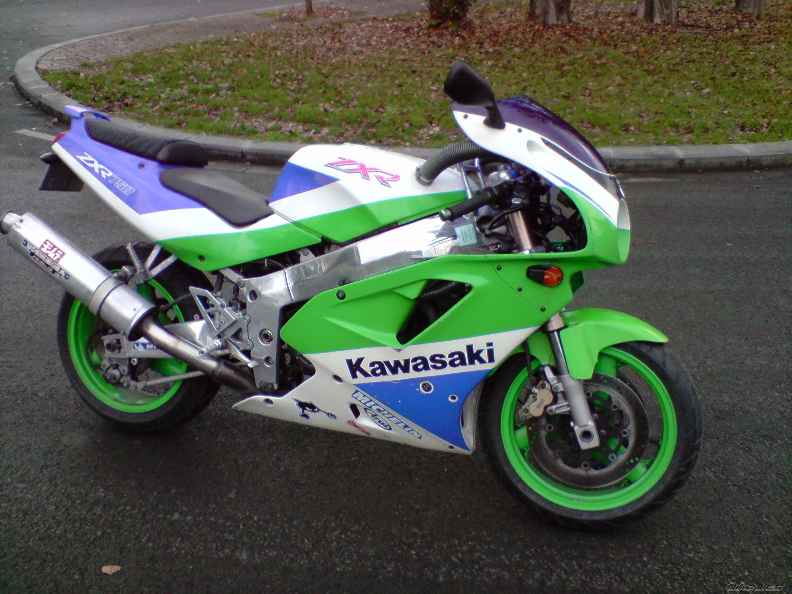 Bike Photo 1497800