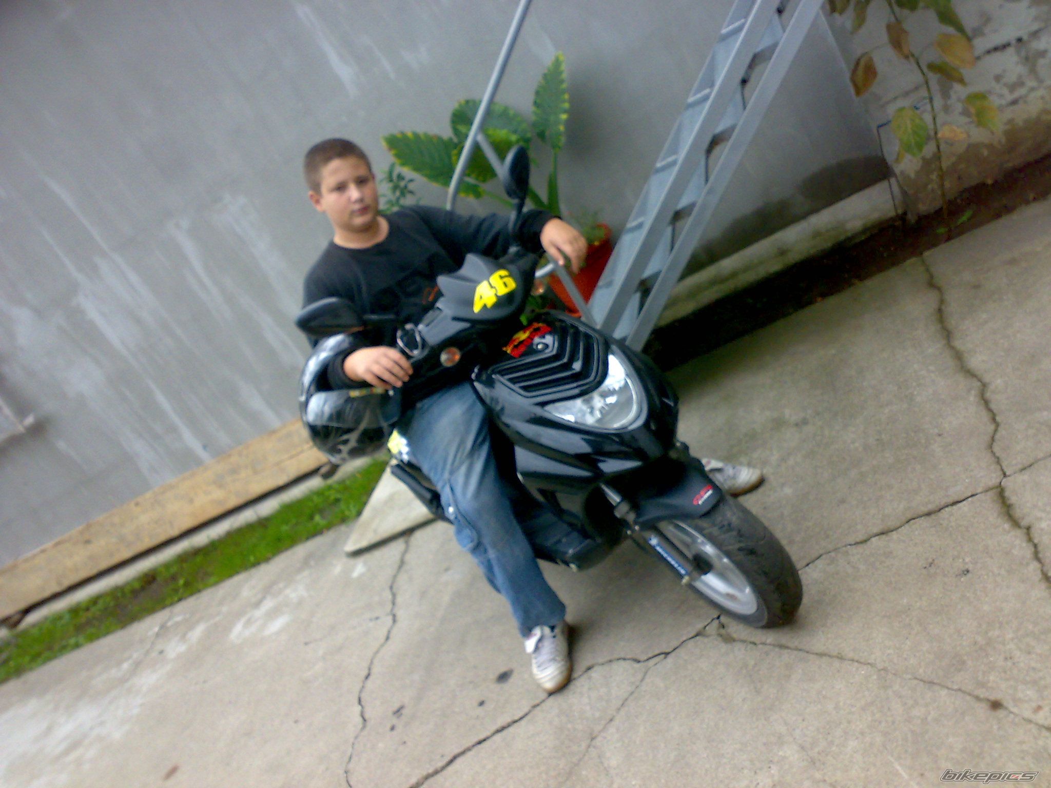 Photo 1497806