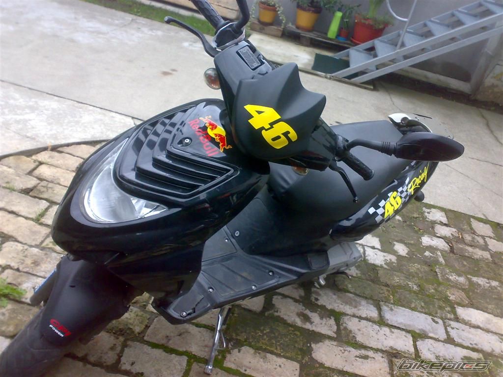 Bike Photo 1497813