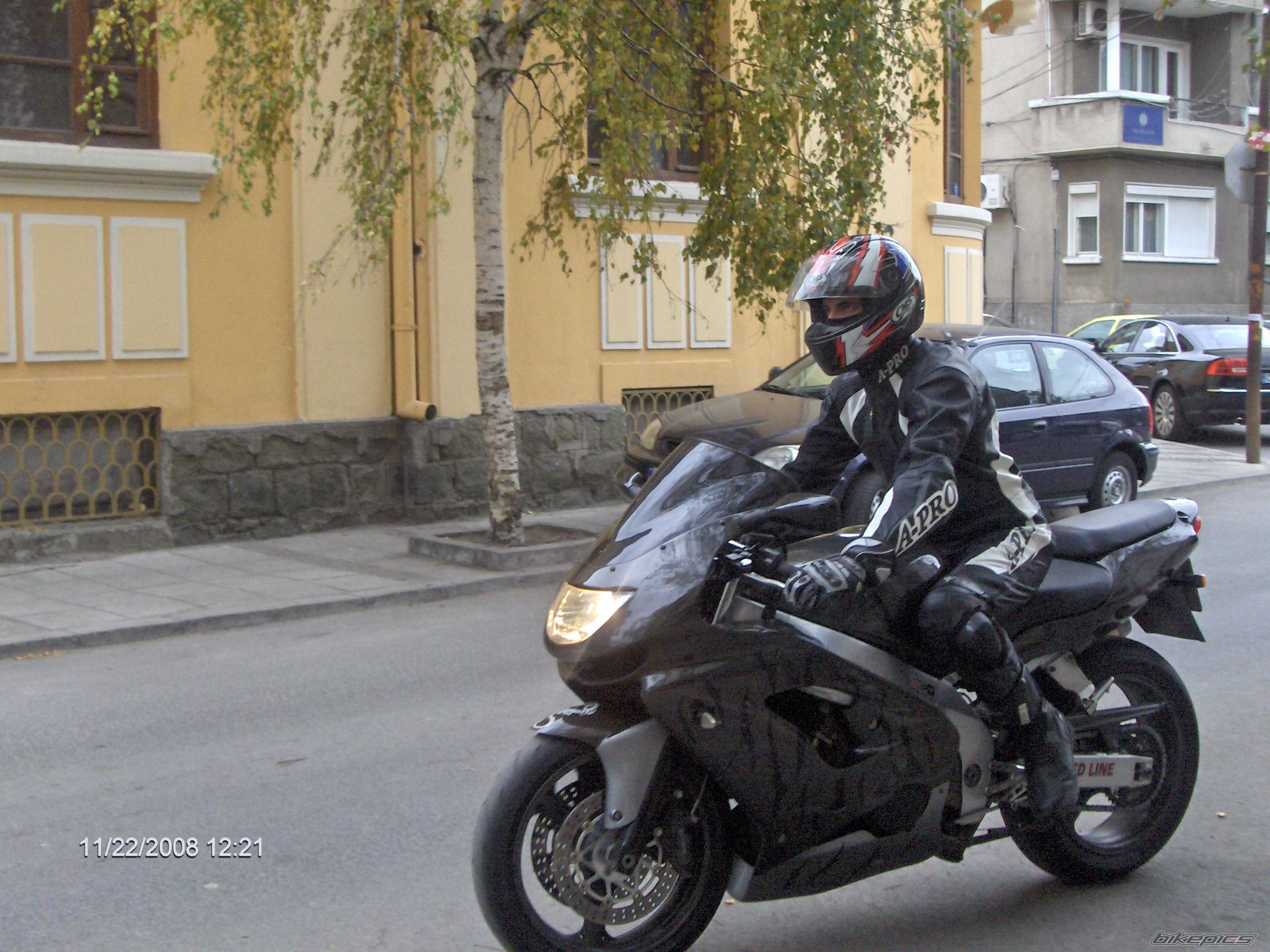 Bike Photo 1497815