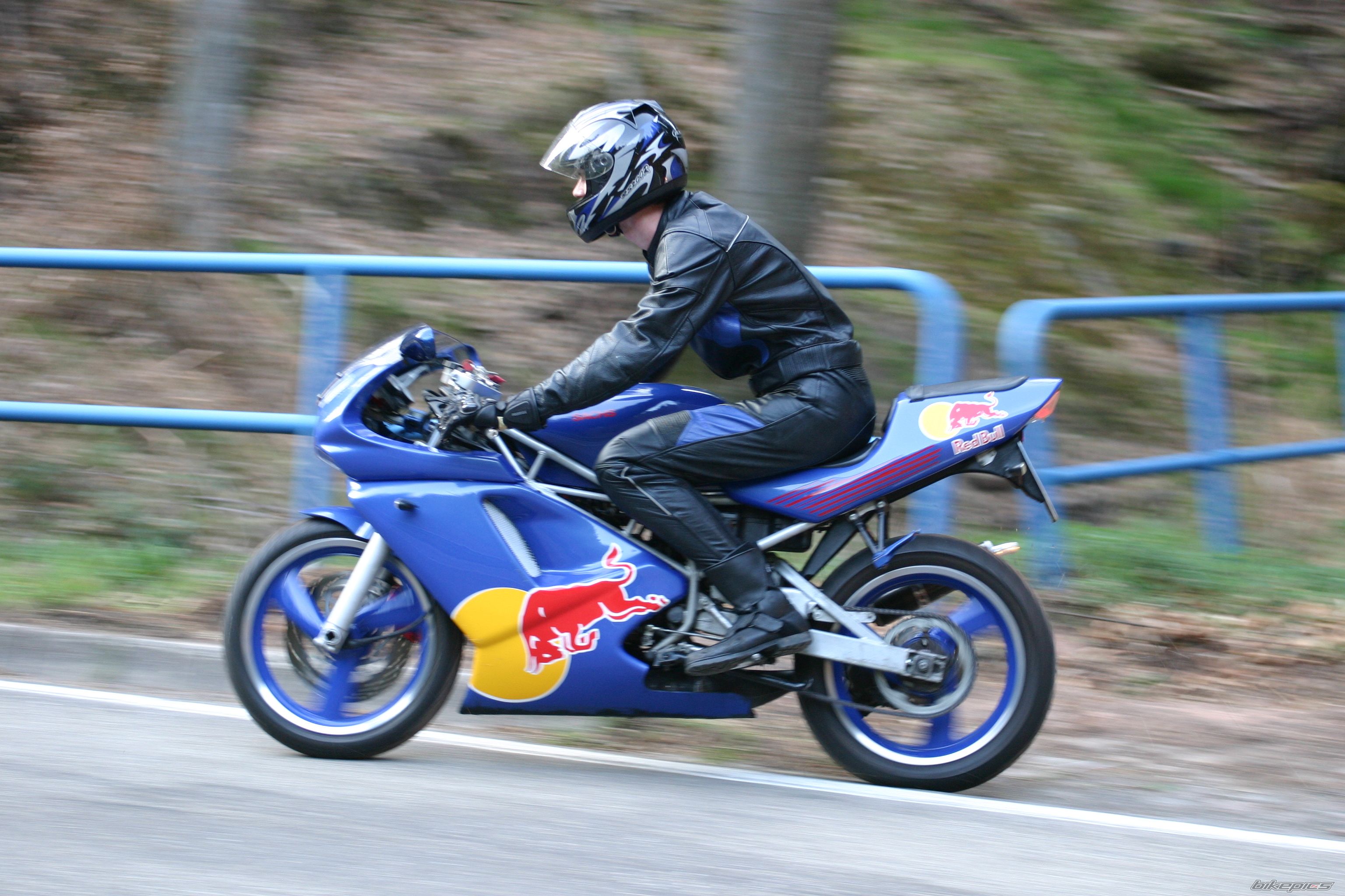 Bike Photo 1497817