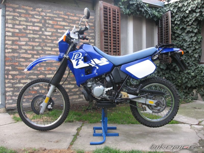 Bike Photo 1497818