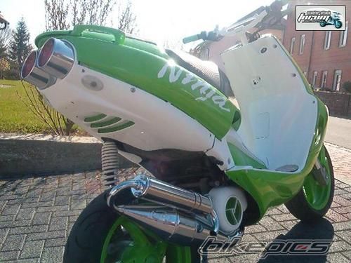 Bike Photo 1497819