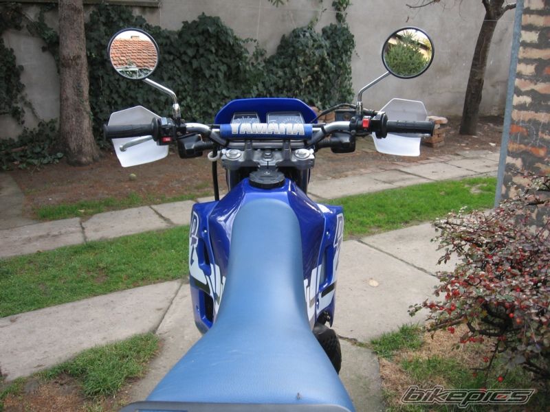 Photo 1497821