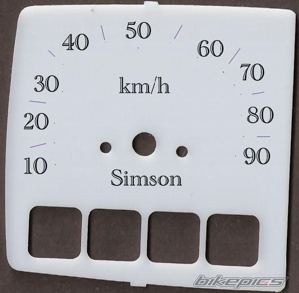 Photo 1497829