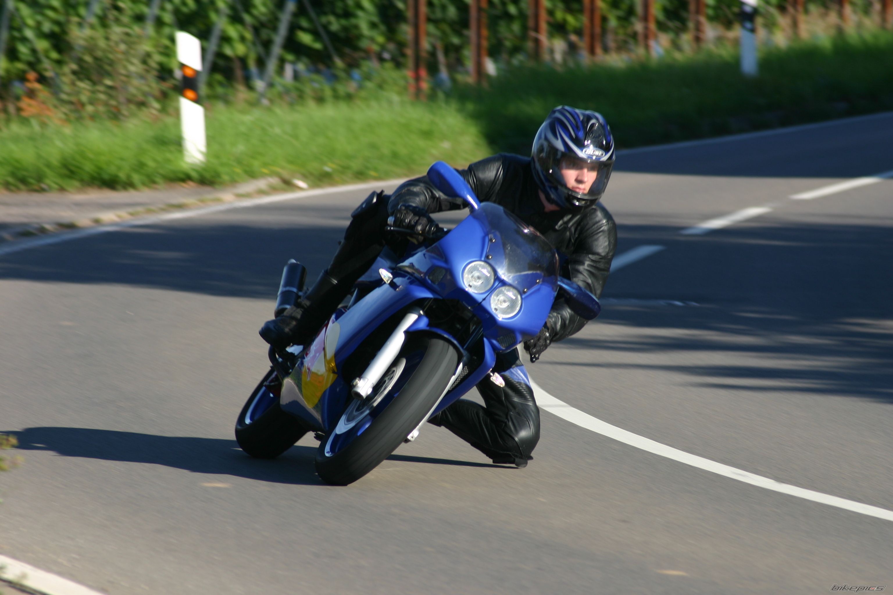 Bike Photo 1497830