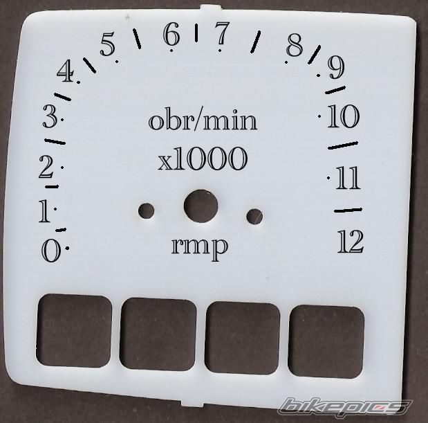 Photo 1497833