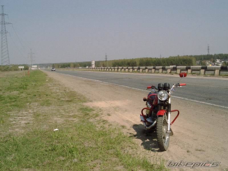 Photo 149784