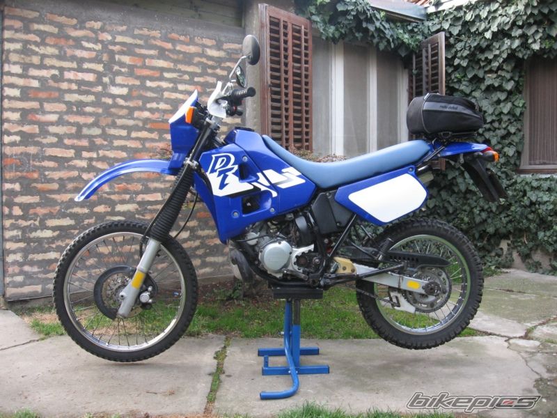 Bike Photo 1497844