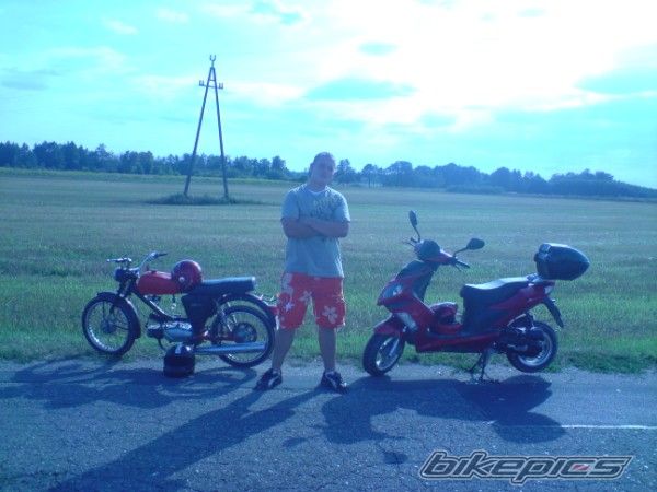 Bike Photo 1497845