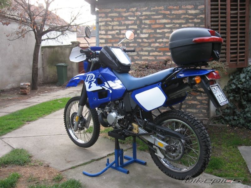 Photo 1497849