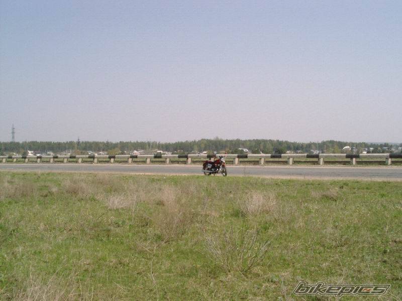 Photo 149785