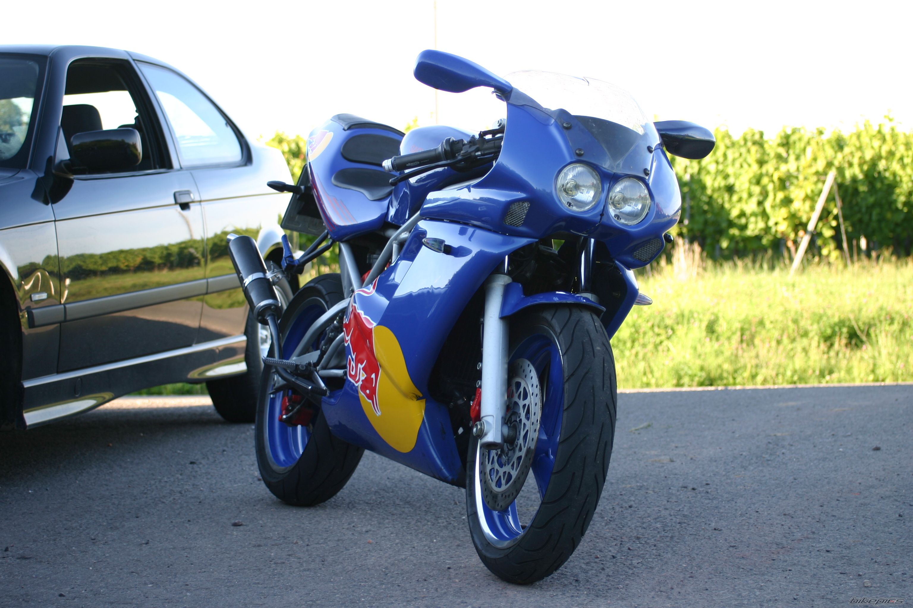 Bike Photo 1497852