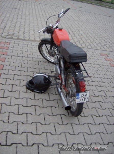 Photo 1497857