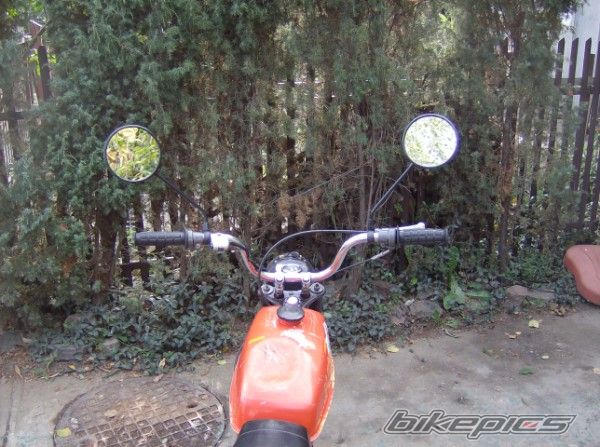 Photo 1497864
