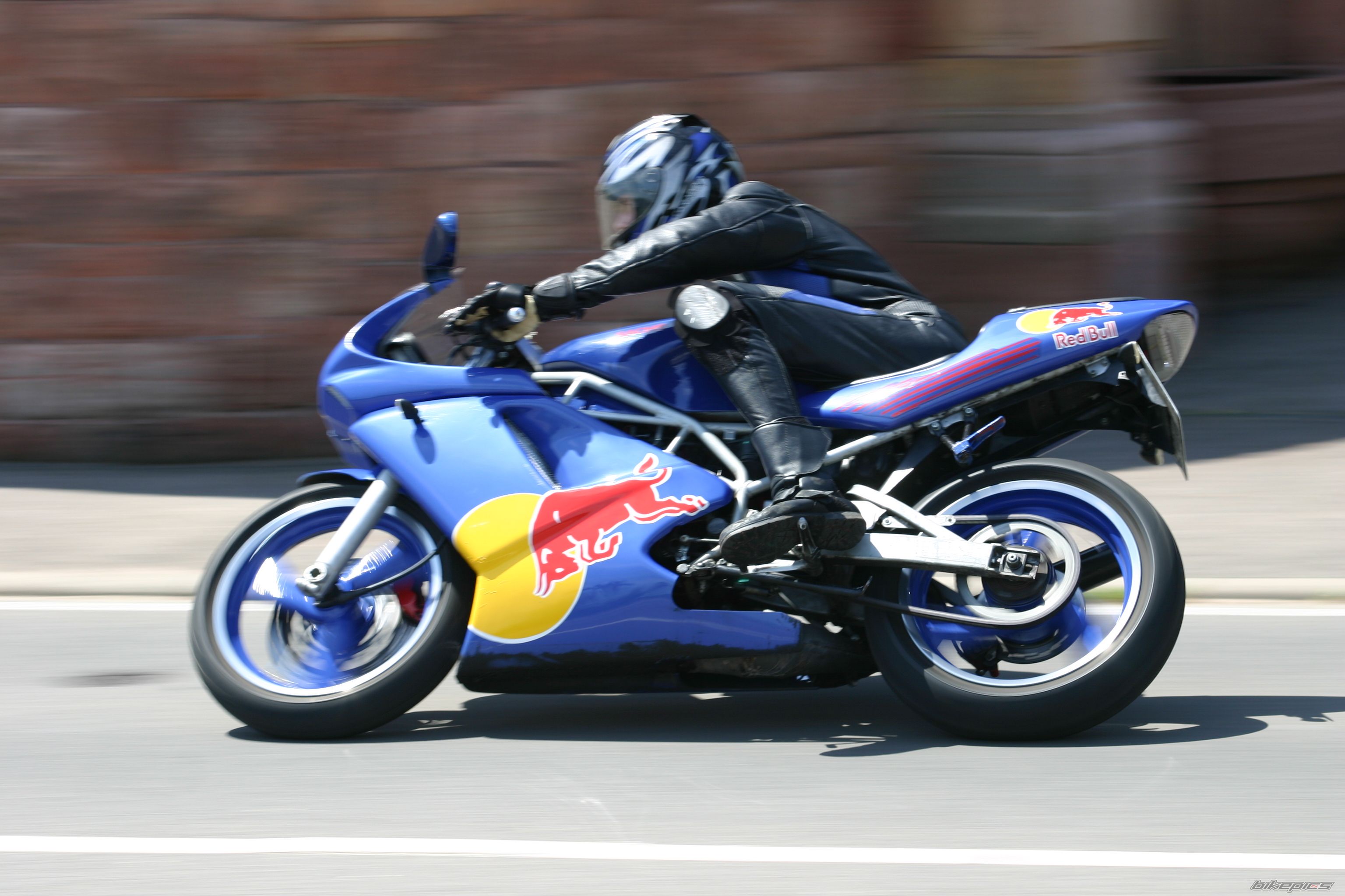 Bike Photo 1497867