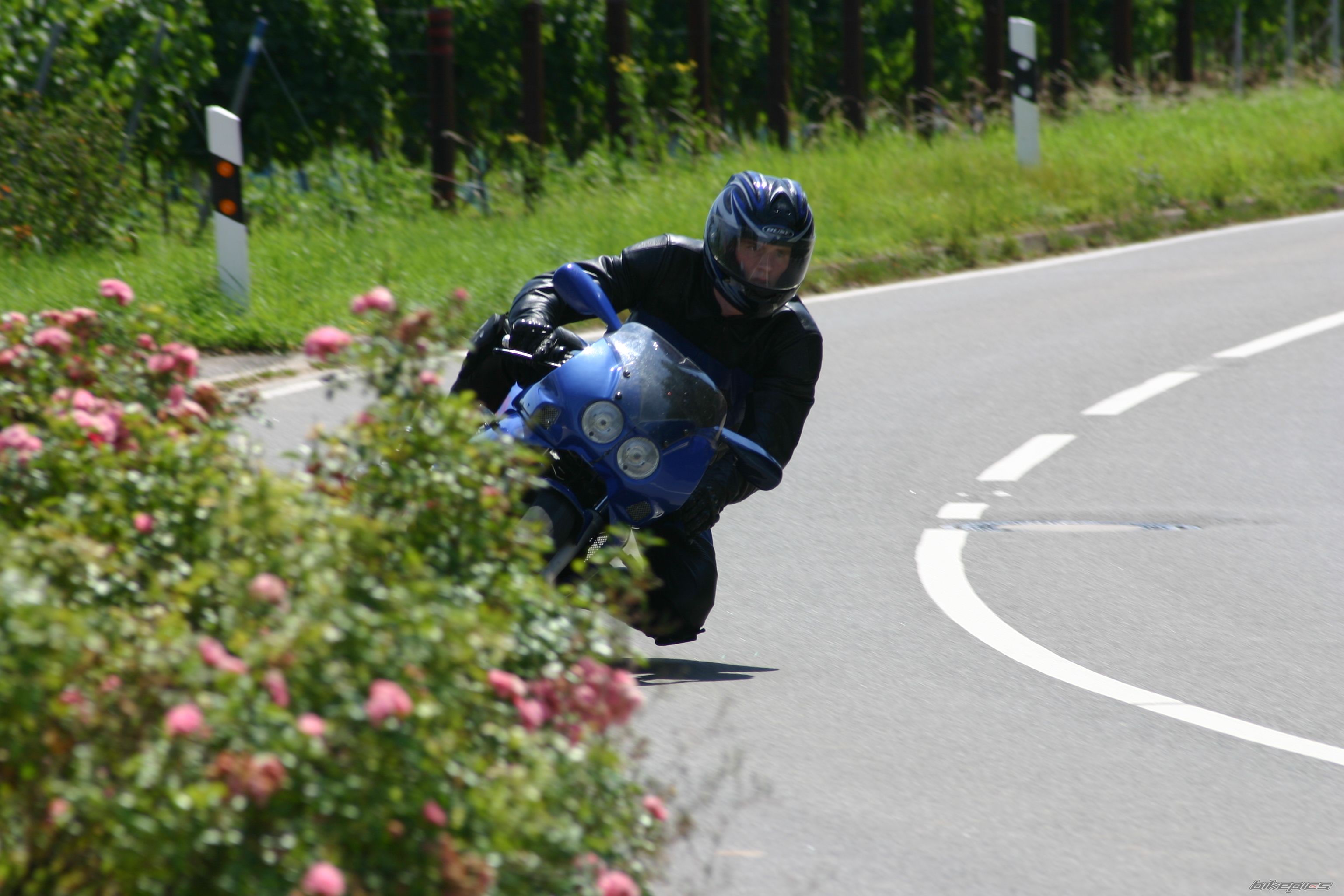 Bike Photo 1497868